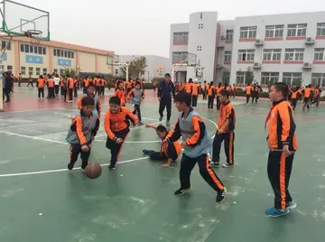 制定篮球交流计划以促进个人技能发展的方法_1